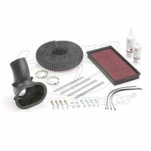 49089  -  Banks Power Ram-Air Intake Ford F53 7.5l 460 (88-97)